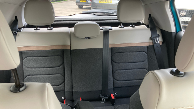 Citroen C3 1.2 PureTech Shine Plus 5dr Petrol Hatchback